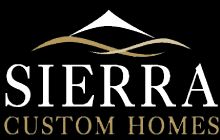 Sierra Custom Homes - Helena, MT