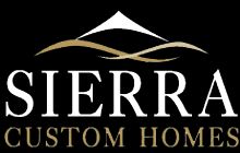 Sierra Custom Homes por Sierra Custom Homes en Helena Montana