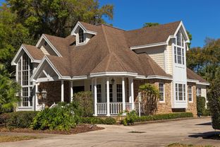 Sierra Group & Associates por Sierra Group & Associates en Memphis Arkansas