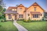 casa en Sierra Group & Associates por Sierra Group & Associates