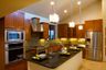 casa en Sierra Group & Associates por Sierra Group & Associates