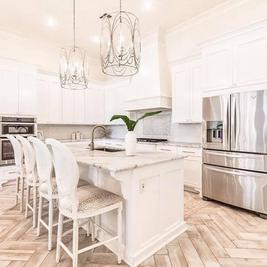 Sieverding Construction, Inc por Sieverding Construction, Inc en New Orleans Louisiana