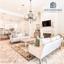 casa en Sieverding Construction, Inc por Sieverding Construction, Inc