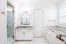 casa en Sieverding Construction, Inc por Sieverding Construction, Inc