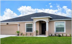 Signature Homes & Land - Auburndale, FL