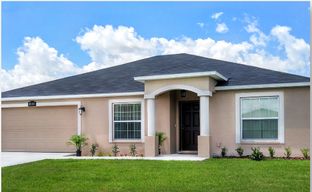 Signature Homes & Land por Signature Homes & Land en Lakeland-Winter Haven Florida