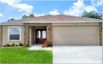 casa en Signature Homes & Land por Signature Homes & Land