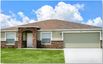 casa en Signature Homes & Land por Signature Homes & Land