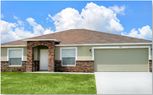 Signature Homes & Land - Auburndale, FL