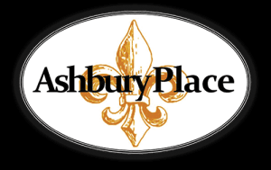 Ashbury Place por Signature Homes en Columbia-Jefferson City Missouri