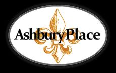 Ashbury Place: Jefferson City, Missouri - Signature Homes