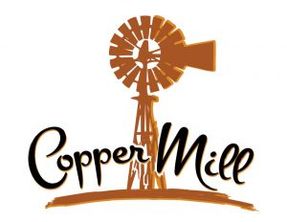 Copper Mill - Jefferson City, MO