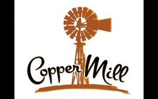 Copper Mill: Jefferson City, Missouri - Signature Homes