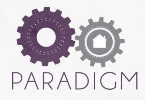 Paradigm por Signature Homes en Columbia-Jefferson City Missouri