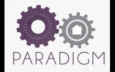 Paradigm: Jefferson City, Missouri - Signature Homes