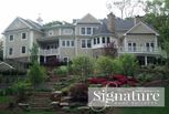Signature Home Builders - Englewood Cliffs, NJ