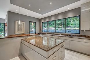 Signature Home Builders por Signature Home Builders en Bergen County New Jersey