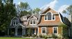 casa en Signature Home Builders por Signature Home Builders