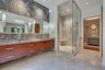 casa en Signature Home Builders por Signature Home Builders
