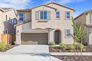 2255 Delta View Avenue (The Victoria)