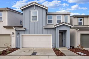 2133 Harborview Way (Residence 1)