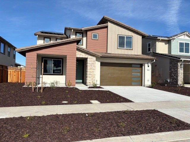 3547 Bullard Lane (Residence 1) Imagen