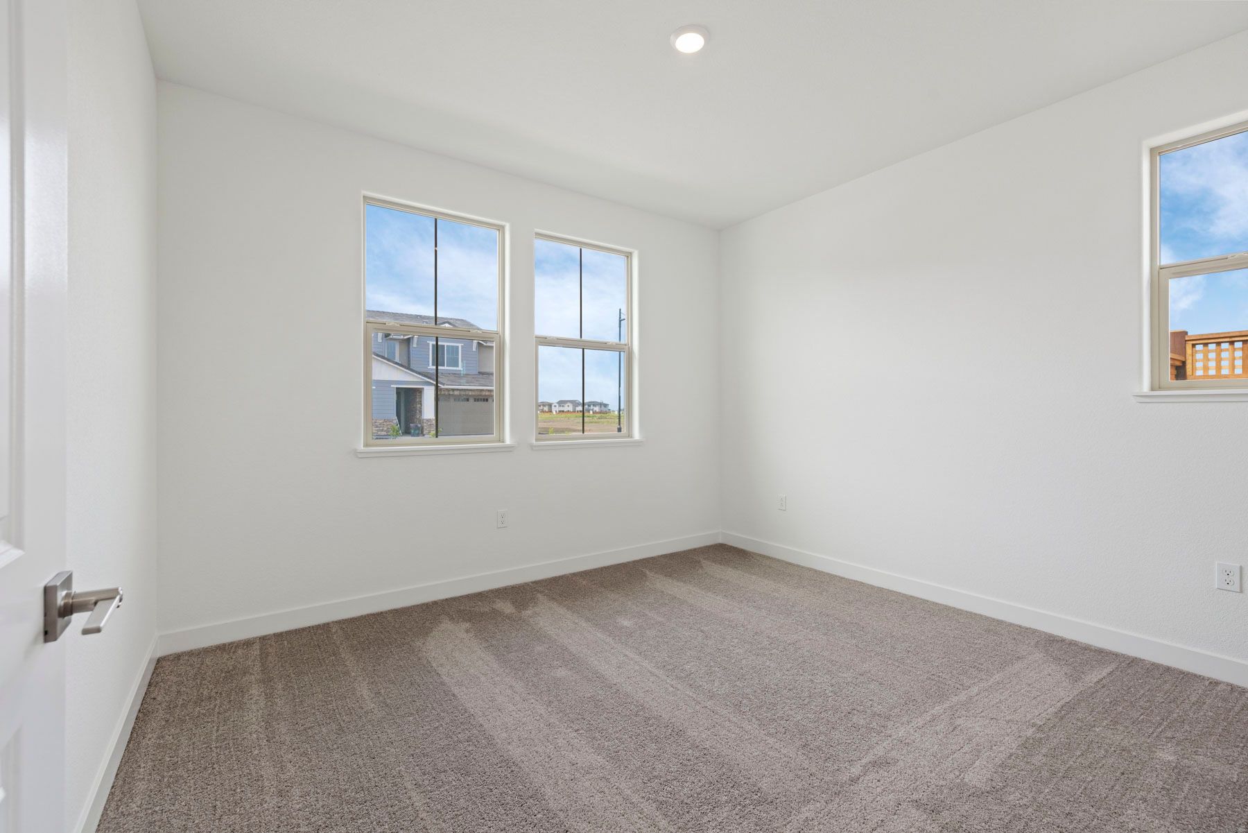 Homesite 111