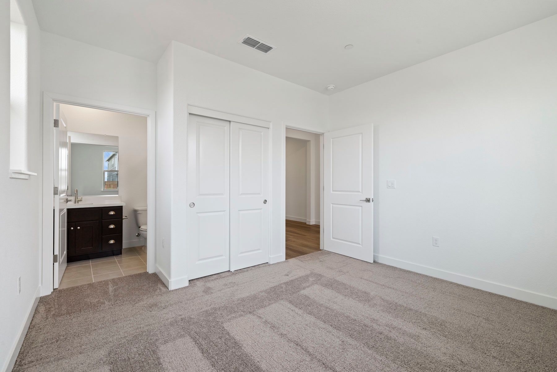 Homesite 111