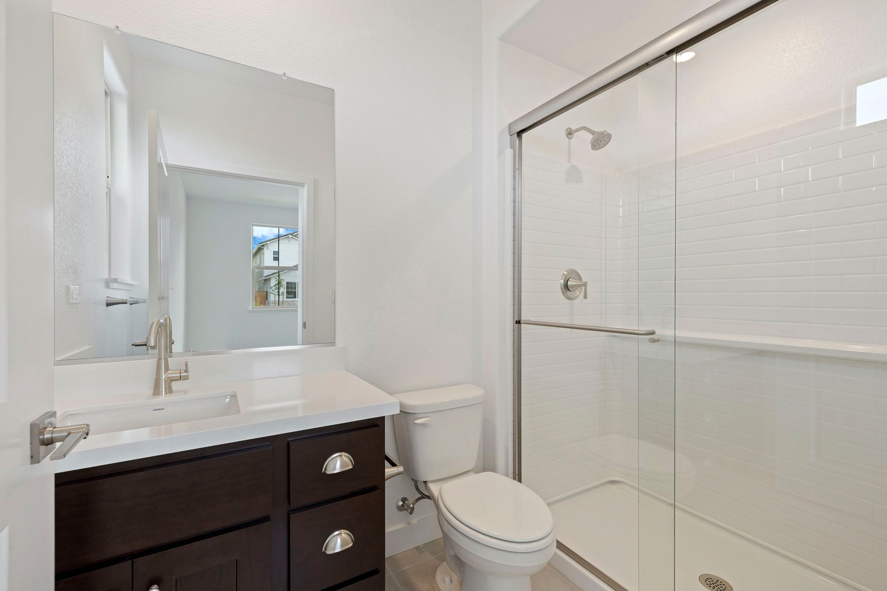 Homesite 111