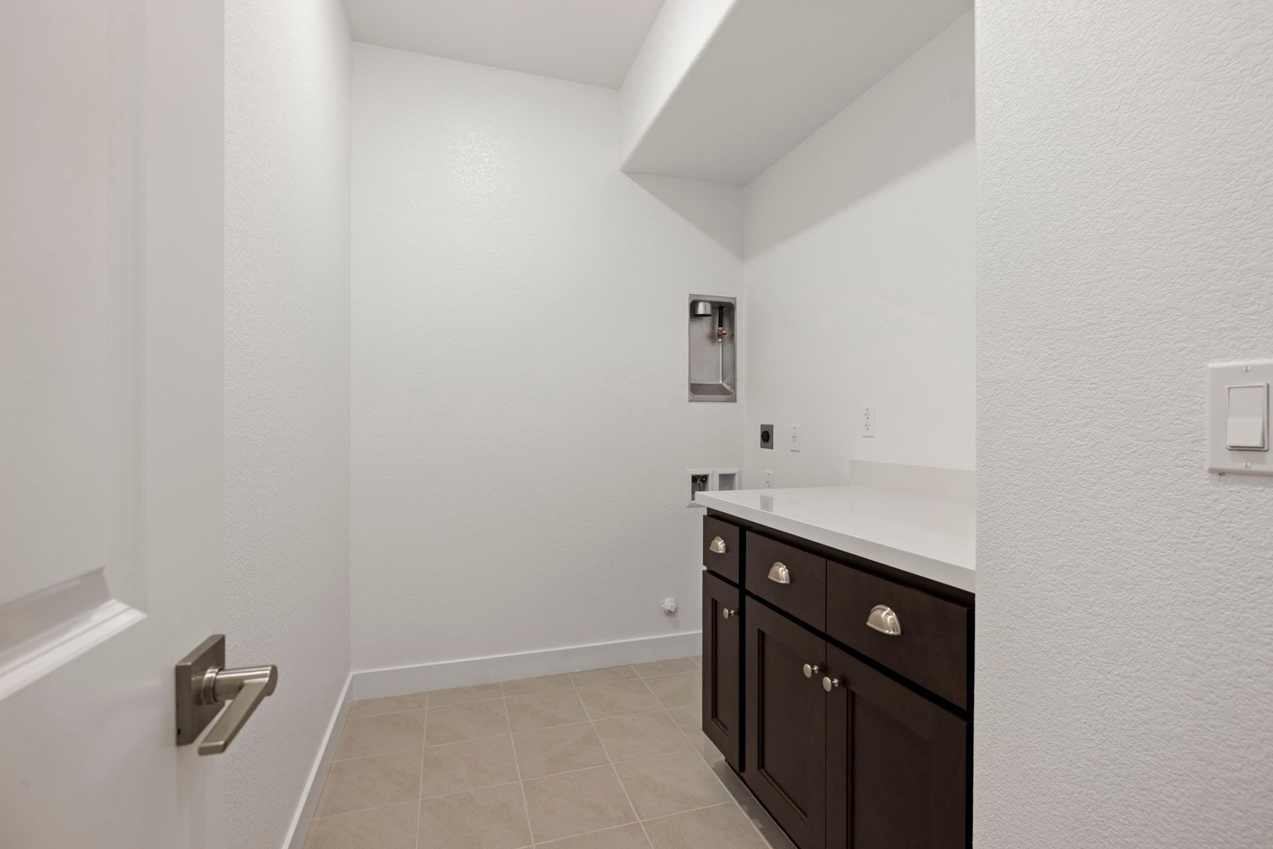 Homesite 111