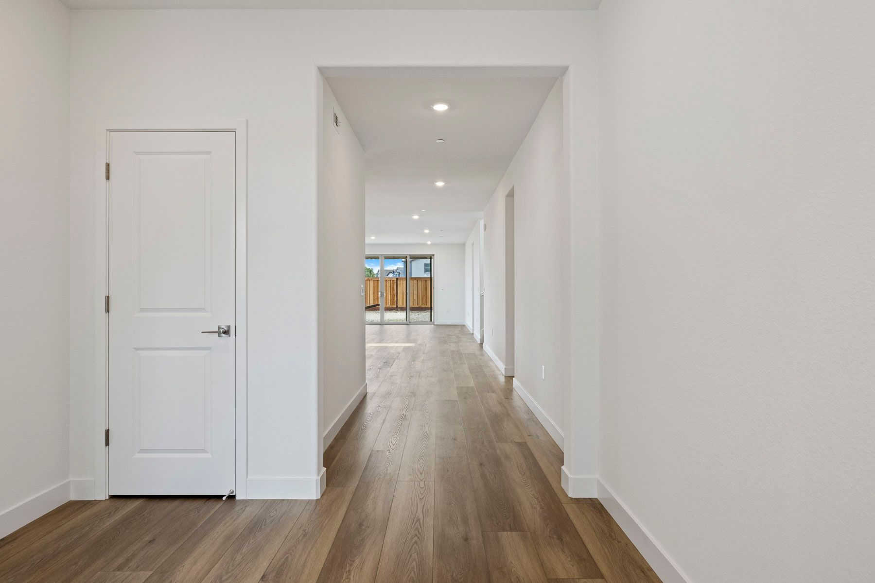 Homesite 111