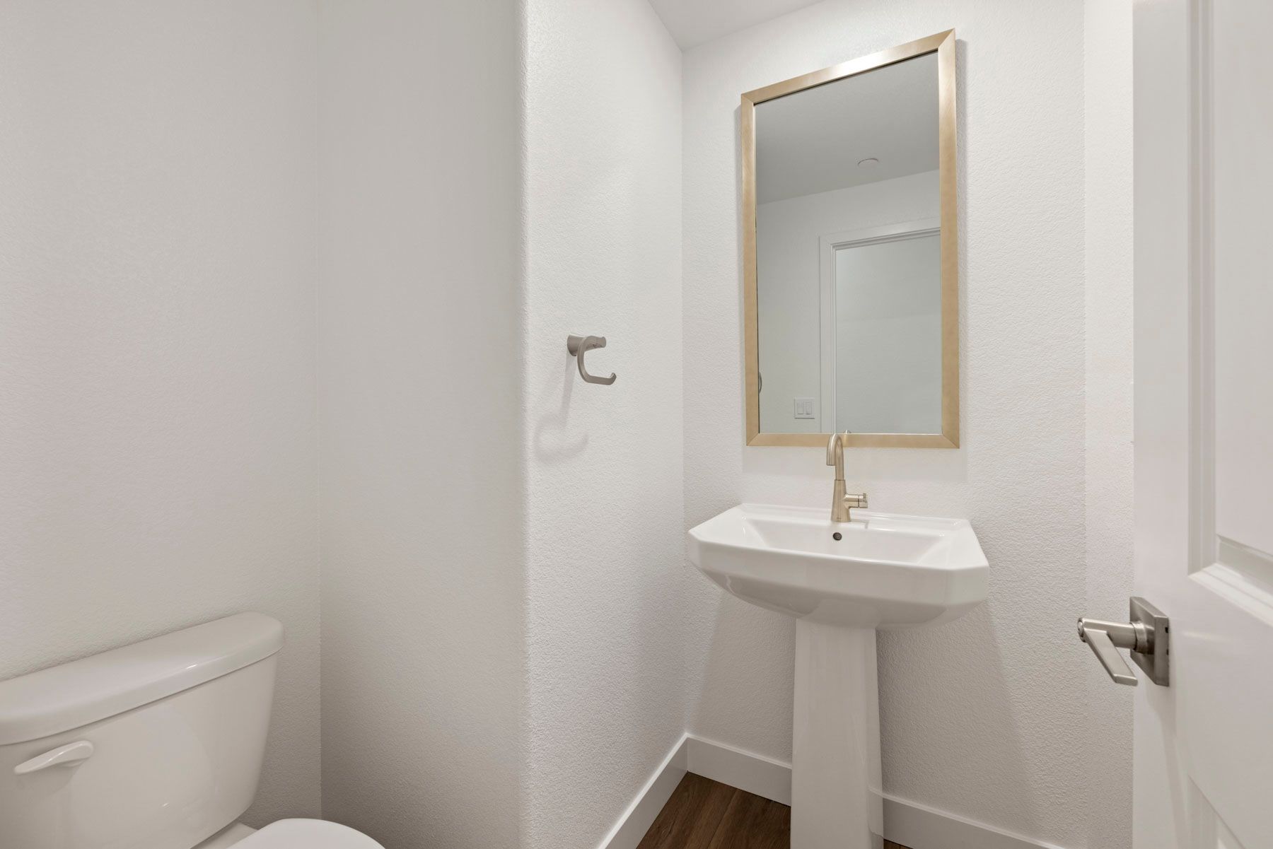 Homesite 111