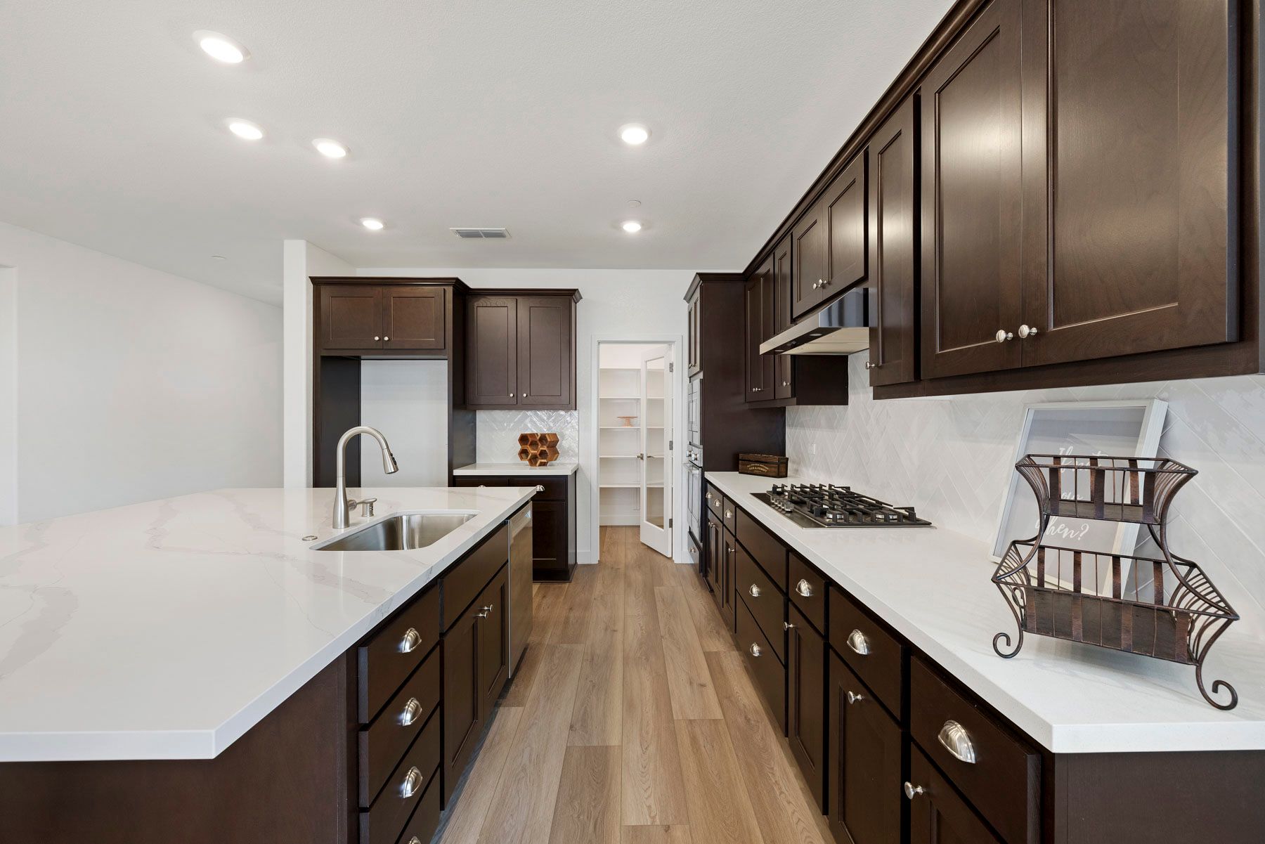 Homesite 111