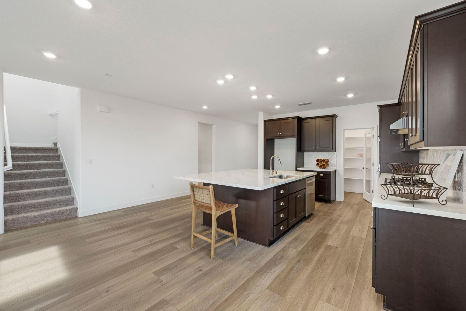 Homesite 111