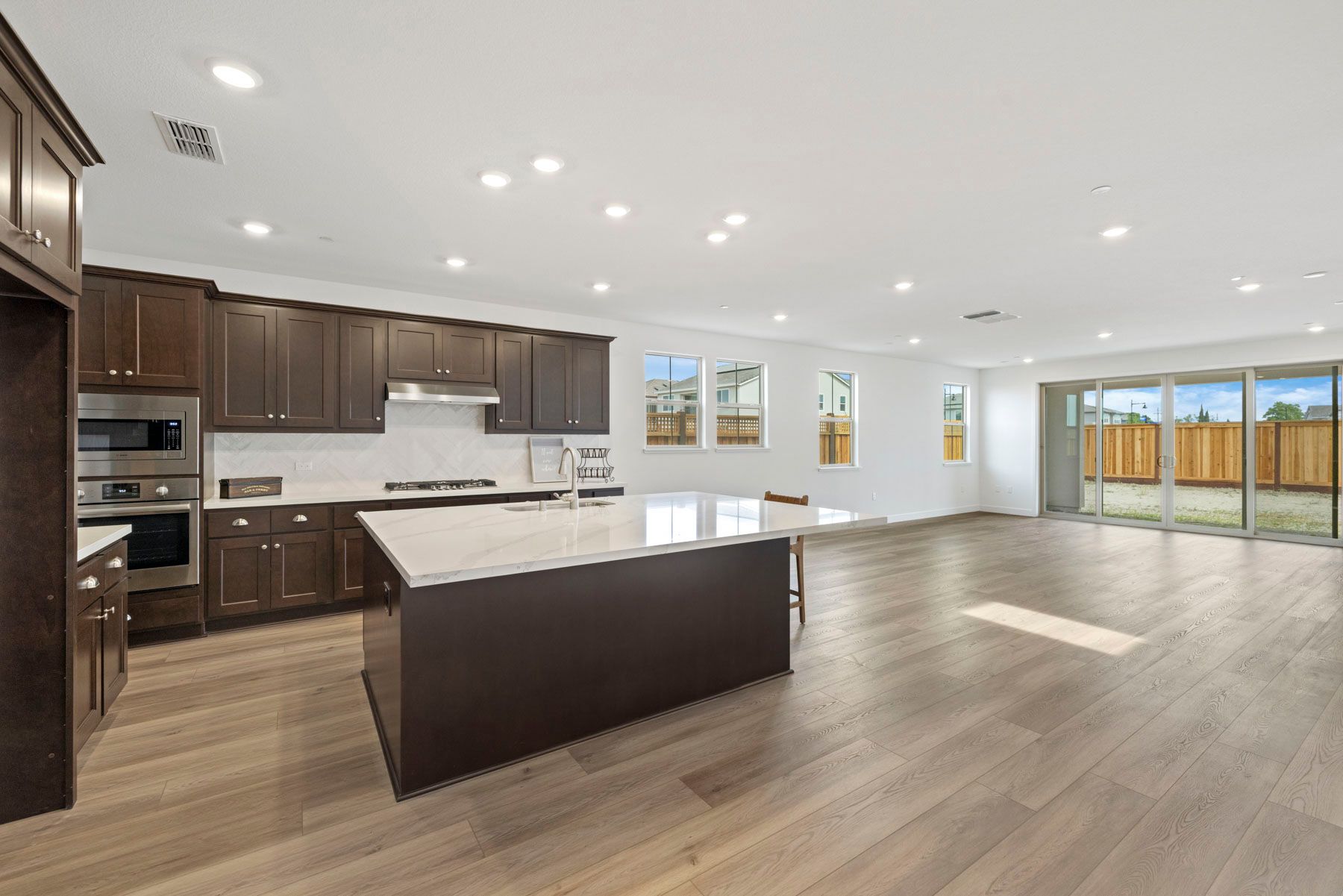 Homesite 111