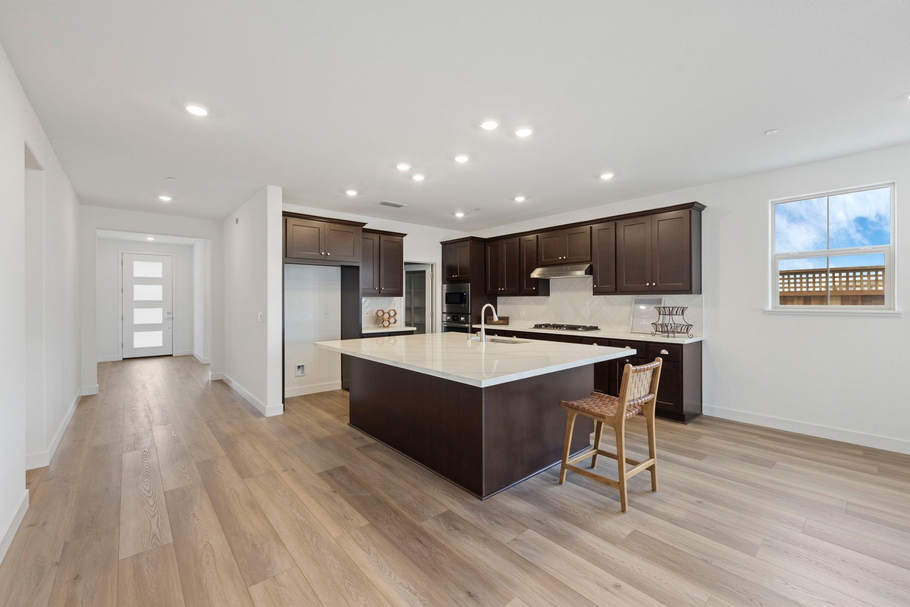 Homesite 111