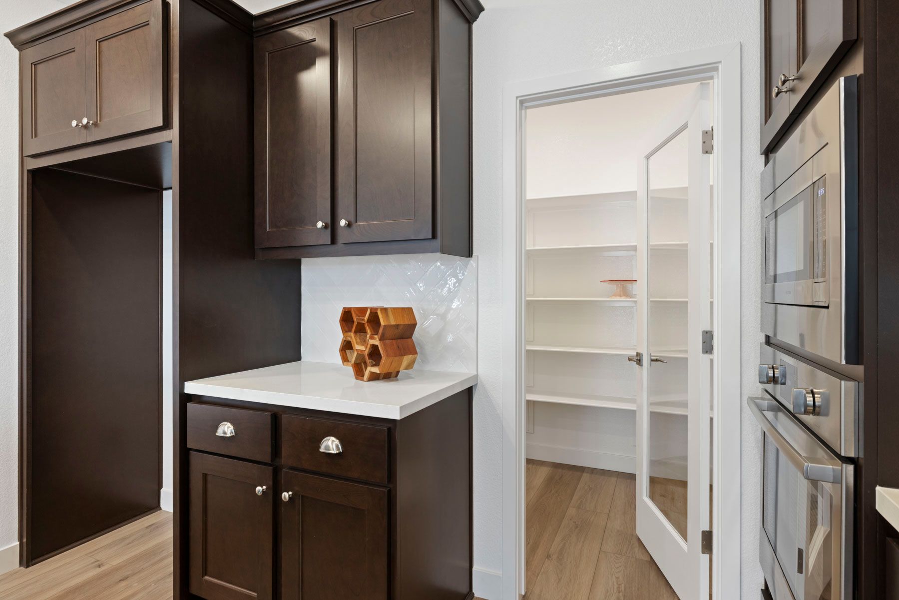 Homesite 111