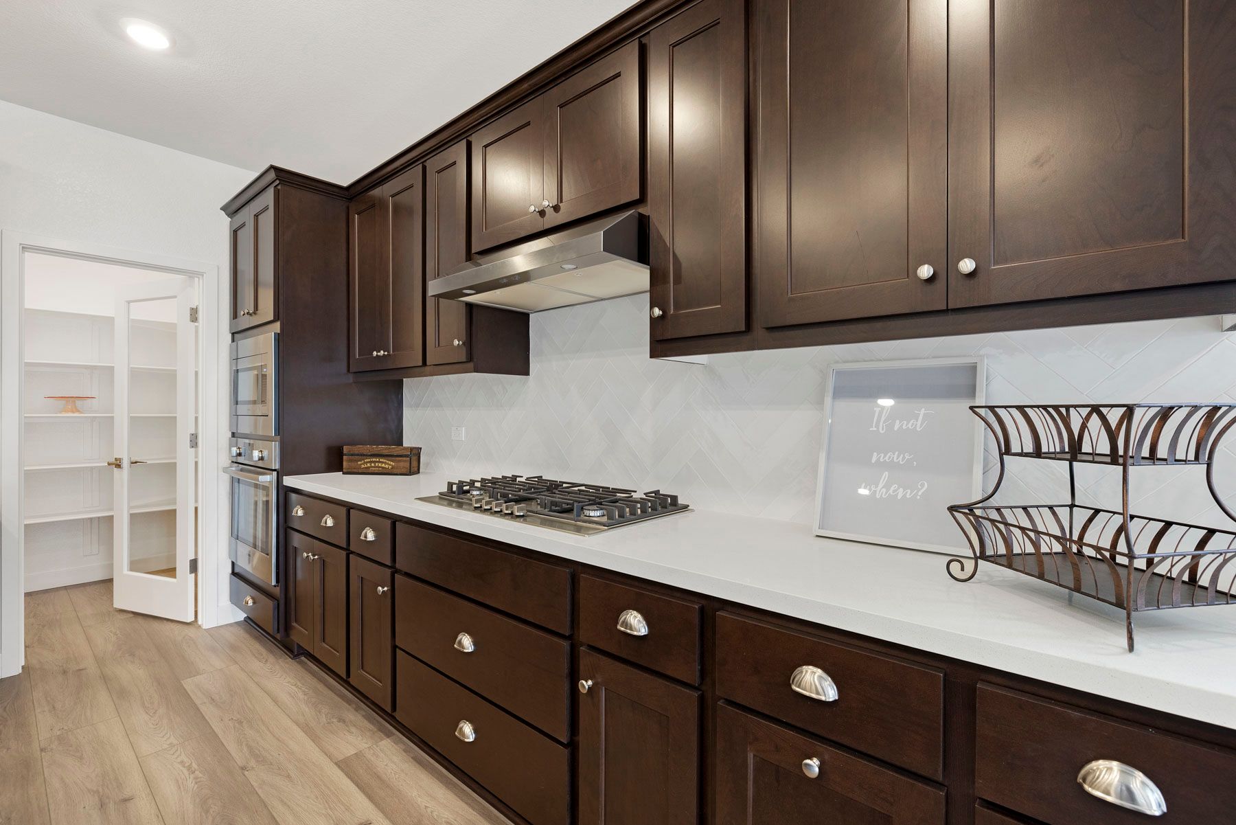 Homesite 111