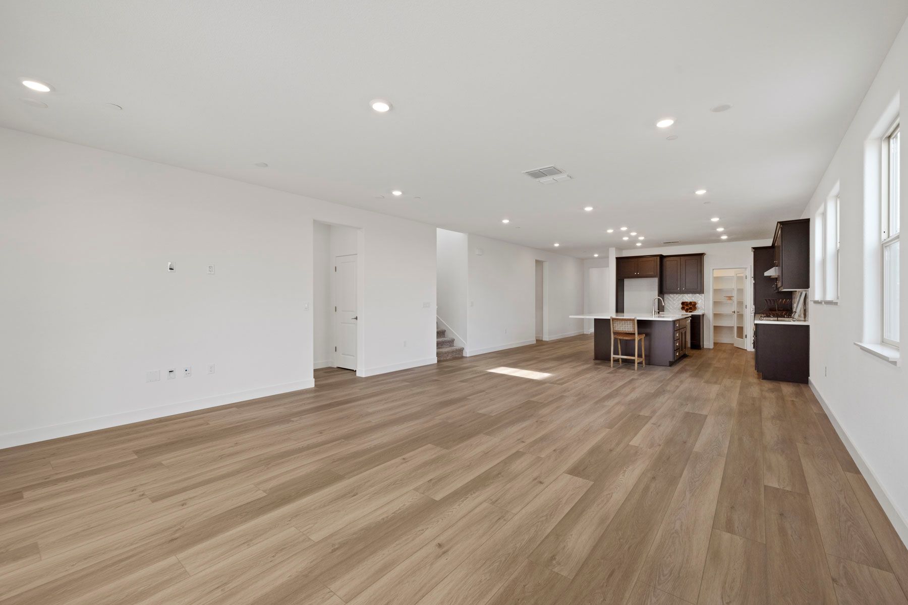 Homesite 111