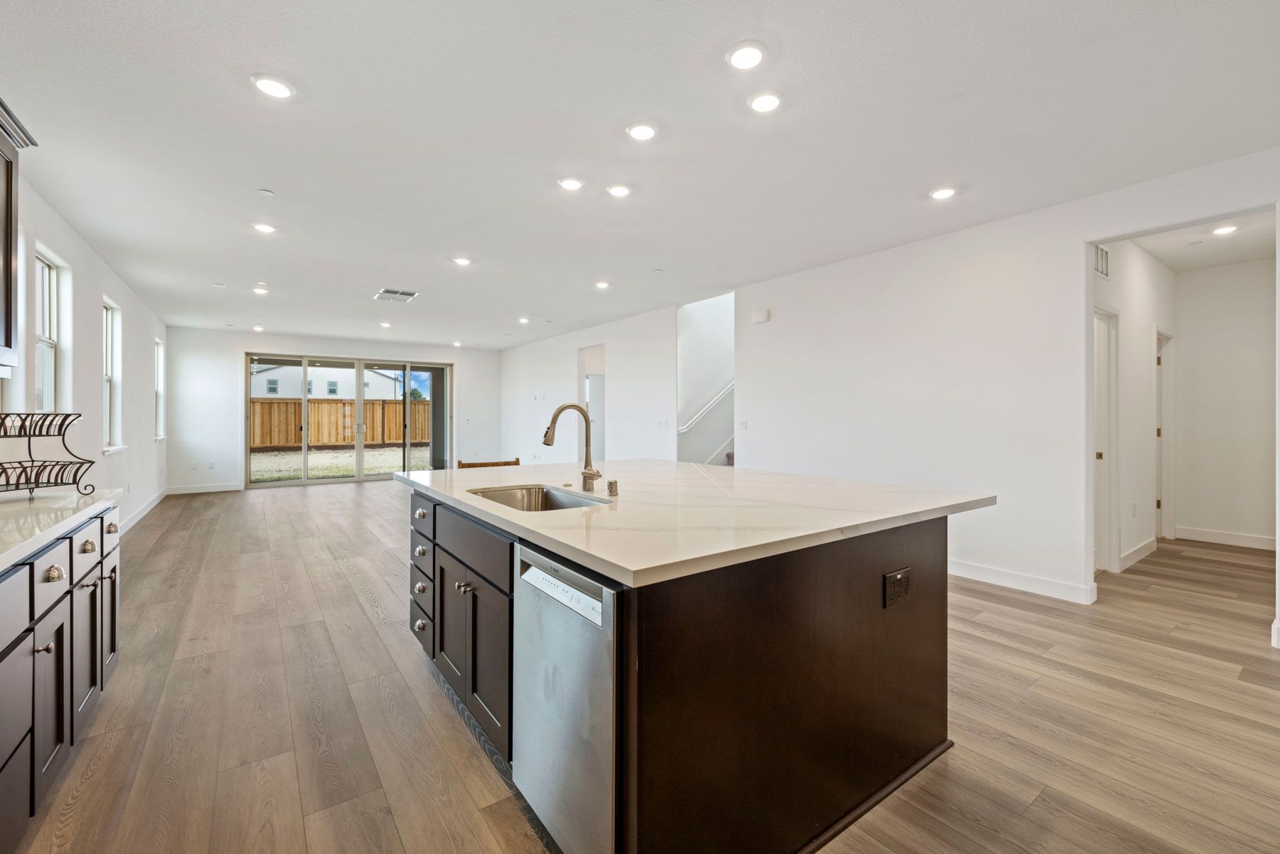 Homesite 111