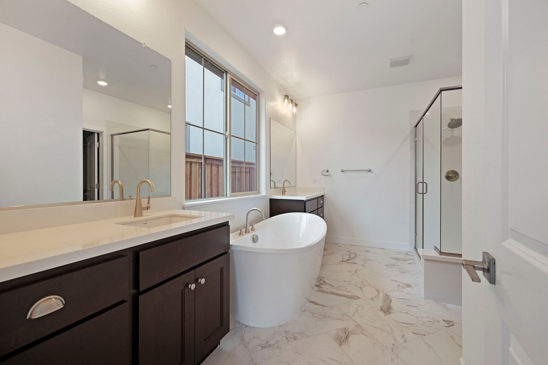 Homesite 111