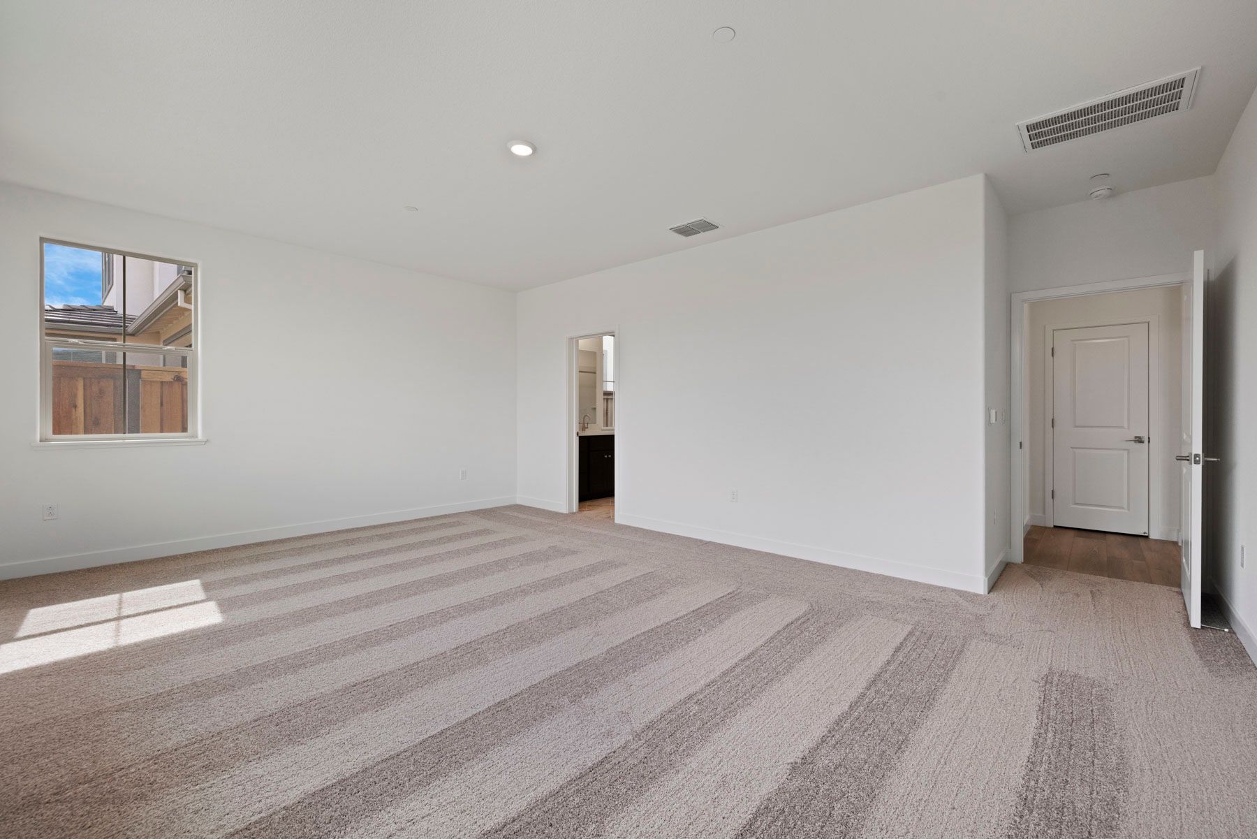 Homesite 111