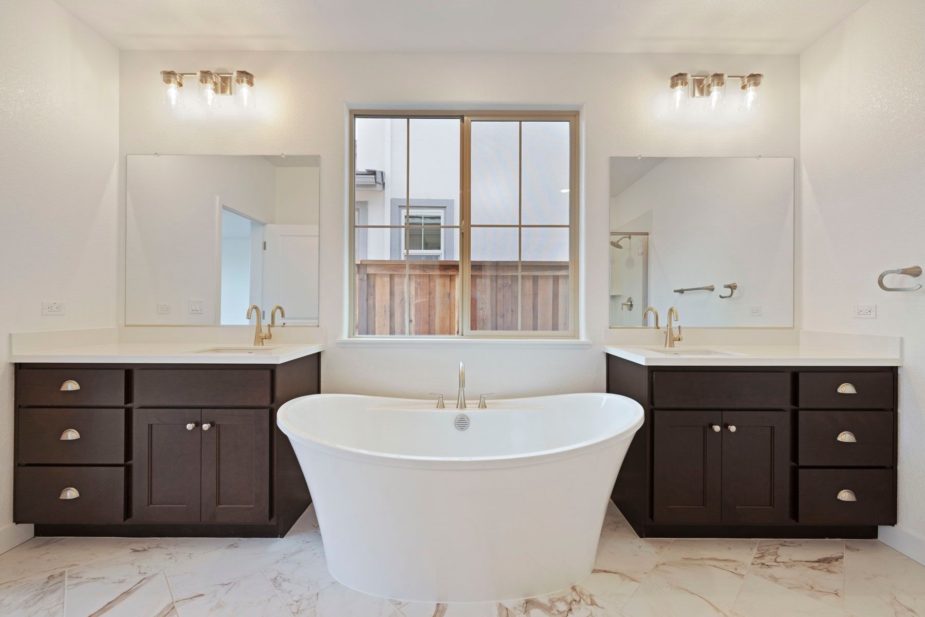 Homesite 111