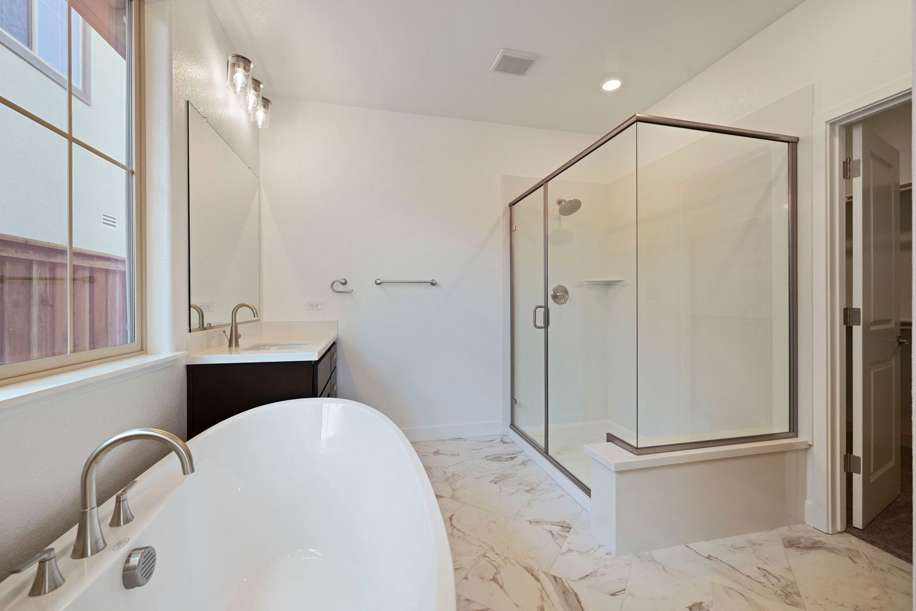 Homesite 111