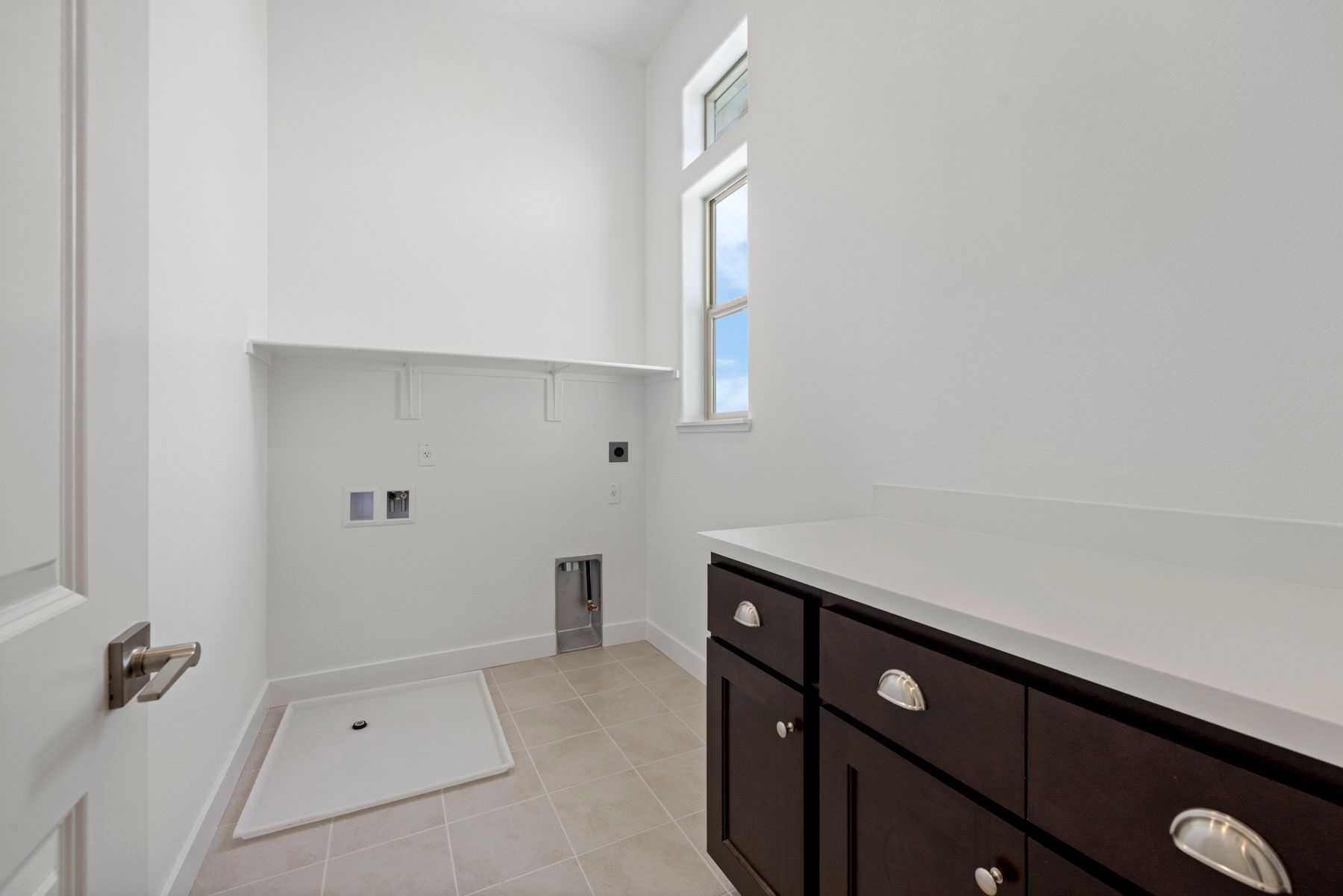 Homesite 111