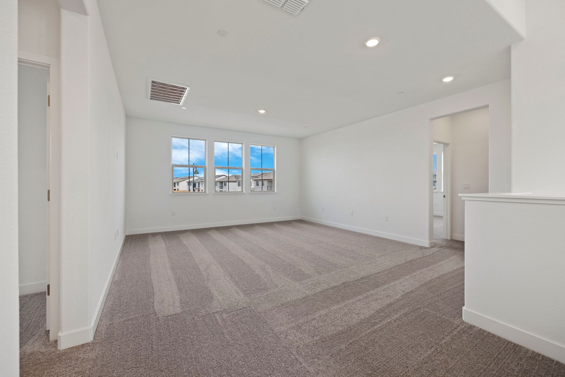 Homesite 111