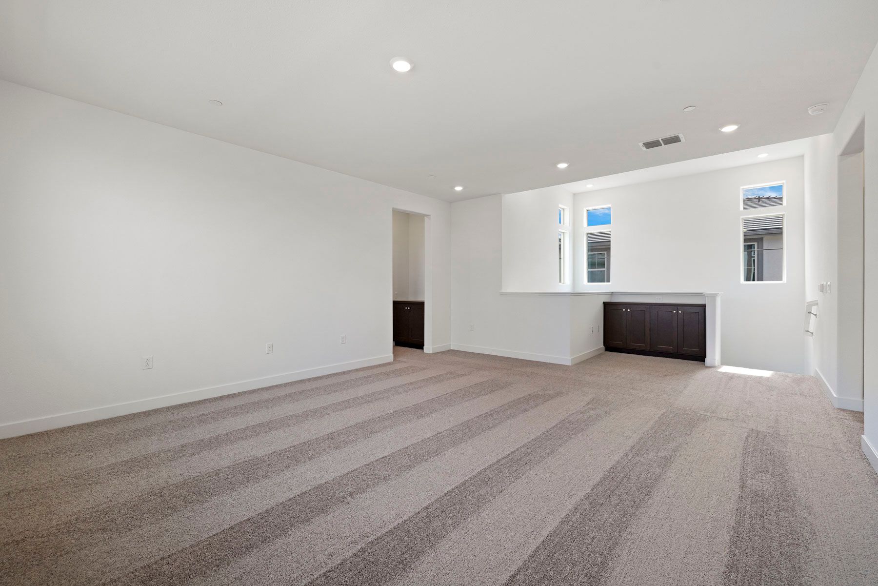Homesite 111