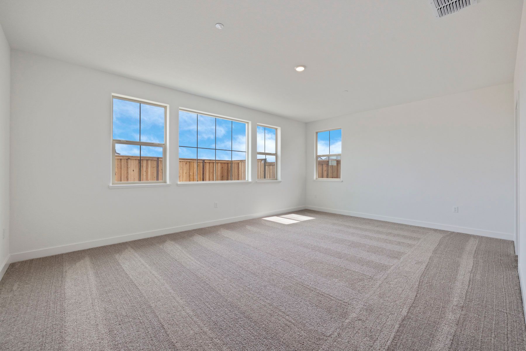 Homesite 111