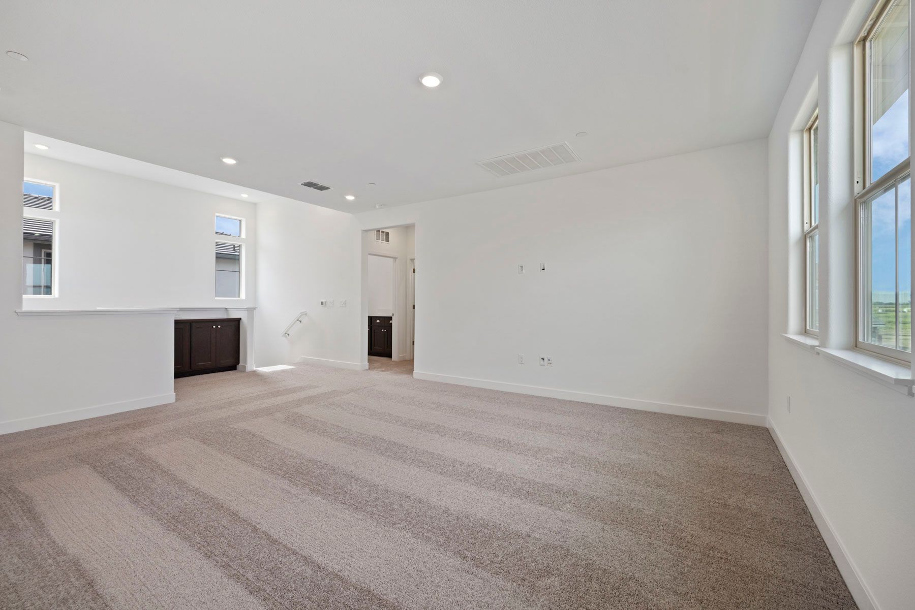 Homesite 111