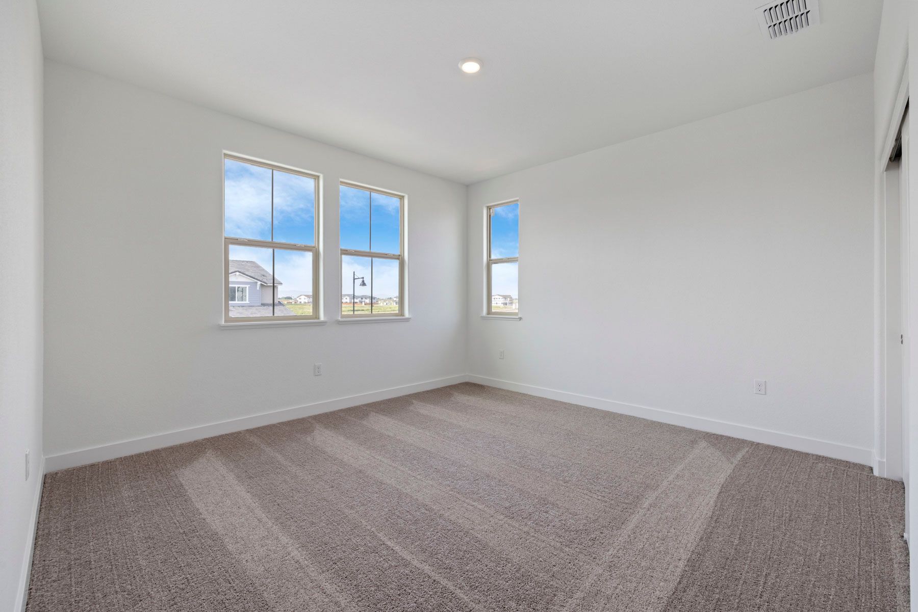 Homesite 111